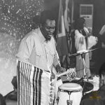 Prophet Joel Ogebe On Jah Mp3 Download