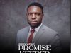 Pst. Oche Ogebe Promise Keeper Inhouse Version