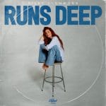 Riley Clemmons – Runs Deep