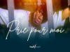 Rody Mboka Prie Pour Moi Mp3 Download