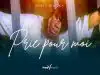 Rody Mboka Prie Pour Moi Mp3 Download
