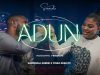Sunmisola Agbebi – Adun (Acoustic Version) ft. Yinka Okeleye Sunmisola Agbebi & Yinka Okeleye Adun Acoustic Version