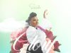 Sunmisola Agbebi Arise Mp3 Download