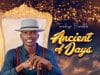 Temidayo Bamidele Ancient of Days Mp3 Download