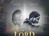 Tino Abigail ft Jordan Praise Save Us Lord Mp3 Download