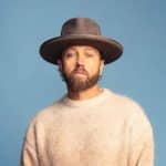 TobyMac – Can’t Stop Me