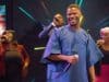 Toluwanisings – Praise of Victory Praise of Victory by Toluwanisings Mp3 Download
