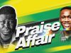 Tosin Bee & Steve Hills Praise Affair 2.0 Mp3 Download