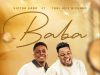 Victor Karo ft Tobi Jeff Richard Baba Mp3 Download