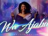 Onjula Praise Wa Ajabu Mp3 Download