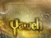 Yahweh Is Here Joshua Wealth & Anointed Songs Mp3 Download