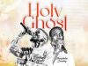 Holy Ghost Gideon Okpeke ft Theophilus Sunday