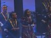 Agape Gospel Band Simuachi Mp3 Download