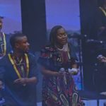 Agape Gospel Band Simuachi Mp3 Download