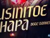 Boaz Danken Usinitoe Hapa Mp3 Download