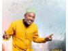 Sheks Musa JP Ba Ruwana Da Rikici mp3 Download