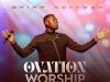 Brian Kuffour Ovation Worship Medley Mp3 Download