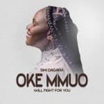 Sini Dagana Let Your Will Be Done Mp3 Download