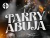 1 Spirit & Theophilus Sunday – Jerusalem 1 Spirit & Theophilus Sunday – Surrounded Extended Version (Live)