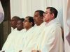 Abu Catholic Priestly People Mp3 Download