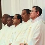 Abu Catholic Priestly People Mp3 Download
