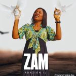 Adazion lj Zam Mp3 Download