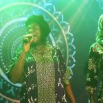 Adeyinka Alaseyori Gratitude Praisel Extraordinaire 2026