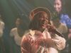 Apekeola – Eseun Igbagbogbo Woro (Acoustic Version) Apekeola Eseun Igbagbogbo Woro (Acoustic Version)