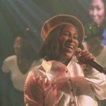 Apekeola Eseun Igbagbogbo Woro (Acoustic Version)
