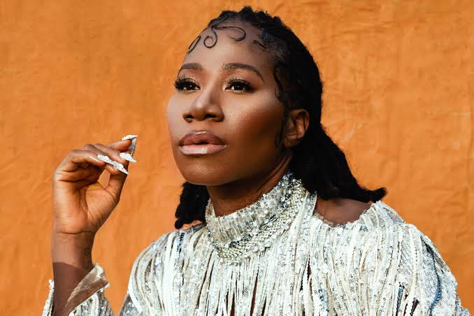 Asa So Beautiful mp3 download