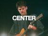 Bethel Music & David Funk Center Mp3 Download
