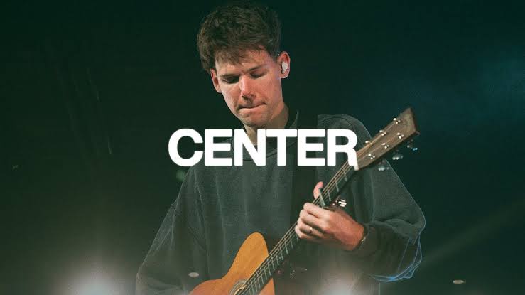 Bethel Music & David Funk Center Mp3 Download