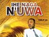 Bro Chika Okpala Chukwu Kam Ga Efe Mp3 Download