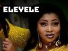 Oburo by Busola Oke