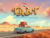 Chidinma Testimony Mp3 Download