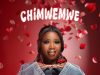 Chimwemwe by Chileshe Bwalya Mp3 Download