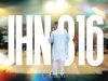 Chinedu Ndubueze JHN316 Mp3 Download