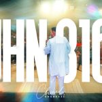 Chinedu Ndubueze JHN316 Mp3 Download