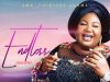 Sis. Chinyere Udoma – Ebube Dike