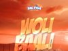 DJ Fish Woli Baali Afro Mara Mp3 Download
