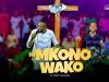 Dr. Ipyana ft Fay Jonathan Ni Mkono Wako Mp3 Download