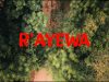 Dre-Sticks RAYEWA Mp3 Download
