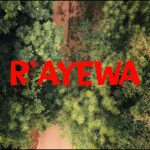 Dre-Sticks RAYEWA Mp3 Download