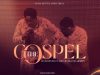 Elvis Bentil ft. Rev. Ifueko Charmein The Gospel