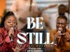 Enuonyam ft Luigi Maclean Be Still Mp3 Download
