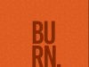 Esua BURN Mp3 Download