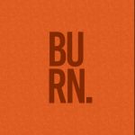 Esua BURN Mp3 Download