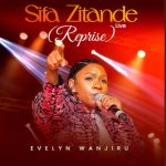 Evelyn Wanjiru