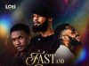 Fast and Pray Lyrical HI, Neeja & SON Music