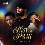 Fast and Pray Lyrical HI, Neeja & SON Music